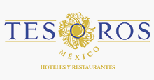 Hotel De Cantera y Plata Boutique