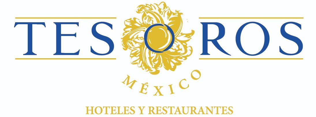 De Cantera y Plata Hotel Boutique